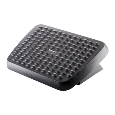 Fellowes Footrest, variable tilt