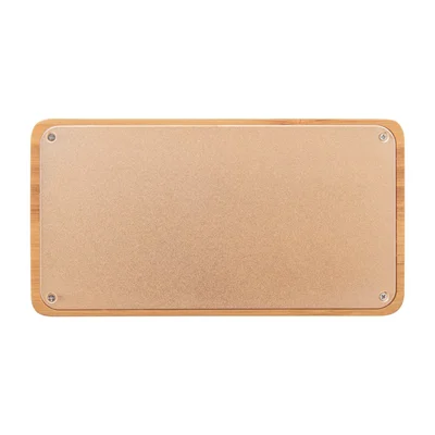 Cool Power Bank Bamboost, 4000 mAh
