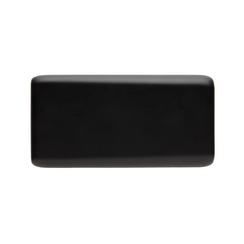 XD Power bank Light Bank, 8000 mAh, black