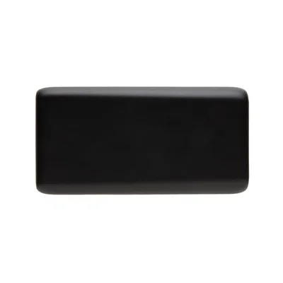 XD Power bank Light Bank, 8000 mAh, black