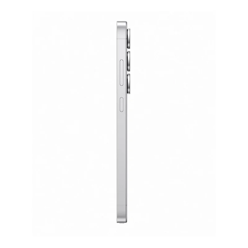 Samsung Galaxy S25 Ultra smartphone, 512 GB, 12 GB RAM, 200 MP camera, 12 MP front camera, 5000 mAh, 6.9'', Dynamic Amoled, Octa-core, silver