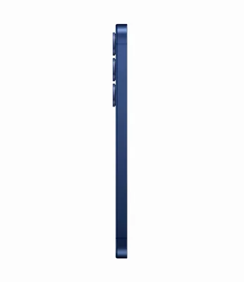 Samsung Galaxy S25 smartphone, 5G, 128 GB, 12 GB RAM, 50 MP camera, 12 MP front camera, 4000 mAh, 6.2'', Dynamic Amoled, Octa-core, dark blue