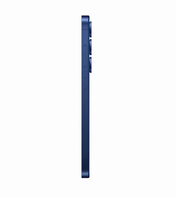 Samsung Galaxy S25 smartphone, 5G, 128 GB, 12 GB RAM, 50 MP camera, 12 MP front camera, 4000 mAh, 6.2'', Dynamic Amoled, Octa-core, dark blue