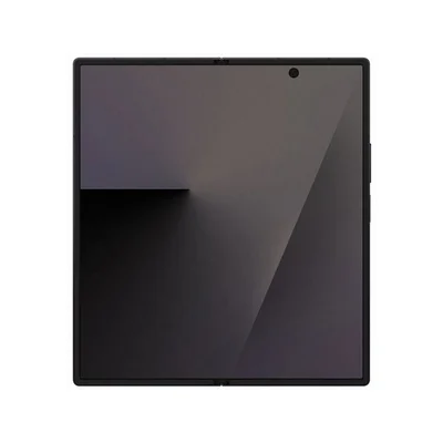 Смартфон Samsung Galaxy Z Fold 7, 5G, 1 TB, 16 GB RAM, 200 MP камера, 10 MP предна камера, 4400 mAh, 8'', Dynamic Amoled, , Octa-core, черен