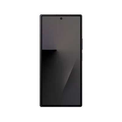 Смартфон Samsung Galaxy Z Fold 7, 5G, 1 TB, 16 GB RAM, 200 MP камера, 10 MP предна камера, 4400 mAh, 8'', Dynamic Amoled, , Octa-core, черен