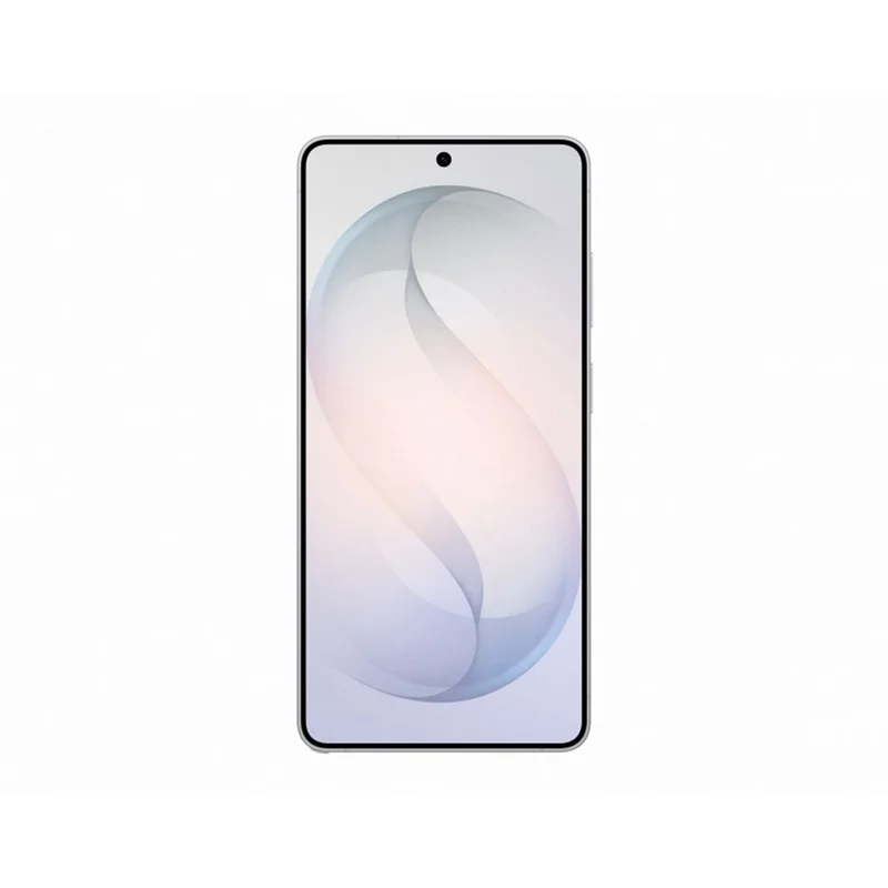 SAMSUNG GALAXY S26 UTRA SMARTPHONE 5G 6.9'' 1TB WH