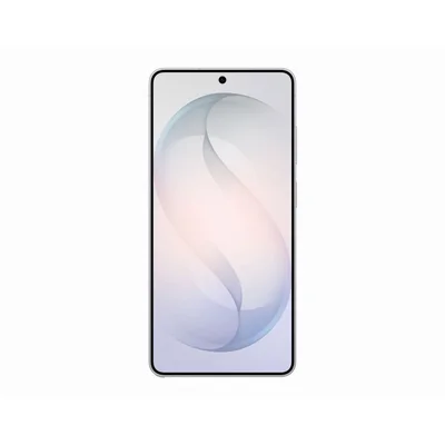 SAMSUNG GALAXY S26 UTRA SMARTPHONE 5G 6.9'' 1TB WH