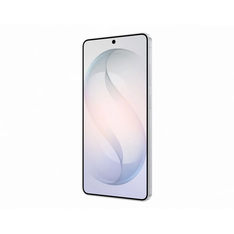 SAMSUNG GALAXY S26 UTRA SMARTPHONE 5G 6.9'' 1TB WH
