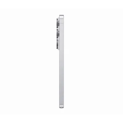 SAMSUNG GALAXY S26 UTRA SMARTPHONE 5G 6.9'' 1TB WH