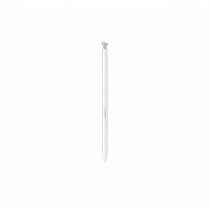 SAMSUNG GALAXY S26 UTRA SMARTPHONE 5G 6.9'' 1TB WH