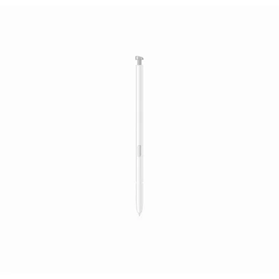 SAMSUNG GALAXY S26 UTRA SMARTPHONE 5G 6.9'' 1TB WH