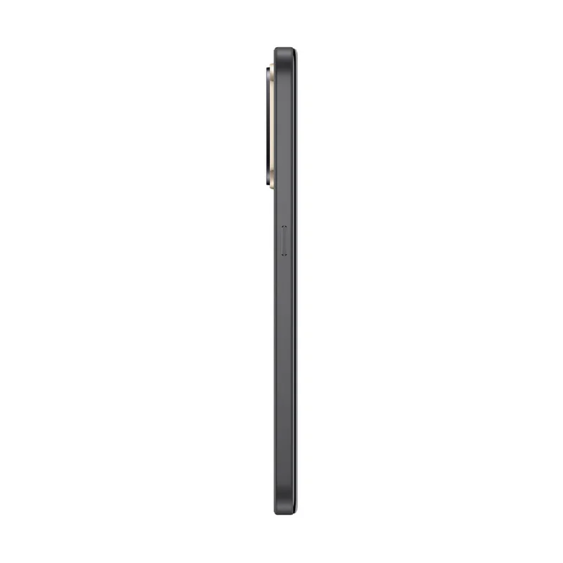 HONOR X7D SMARTPHONE 6.77'' 6/128GB 108 MP VELVET BLACK