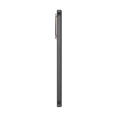 HONOR X7D SMARTPHONE 6.77'' 6/128GB 108 MP VELVET BLACK