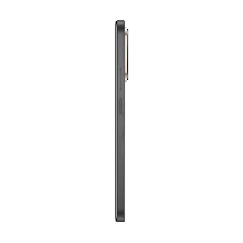 HONOR X7D SMARTPHONE 6.77'' 6/128GB 108 MP VELVET BLACK