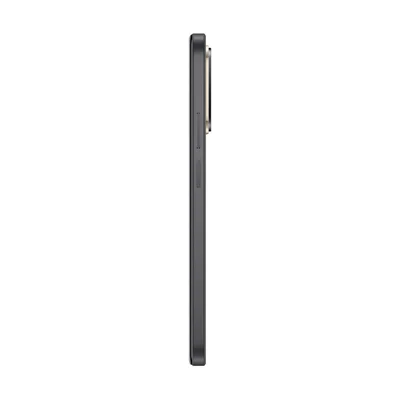 HONOR X7D SMARTPHONE 6.77'' 6/128GB 108 MP VELVET BLACK