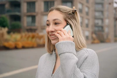 Външна батерия Verbatim Charge'n'Go, магнитна, 5000 mAh, зелена