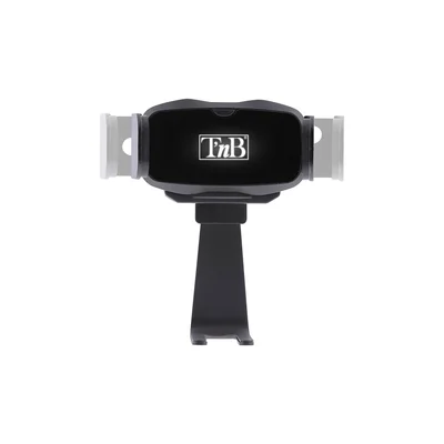 Holder for phone for car TNB, 7'', black