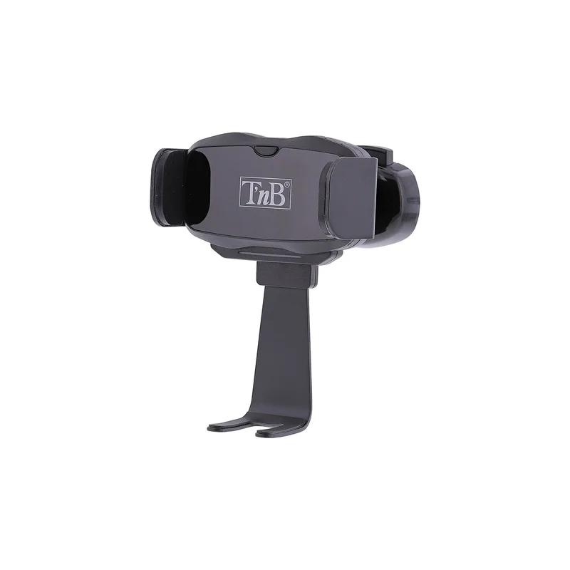 Holder for phone for car TNB, 7'', black