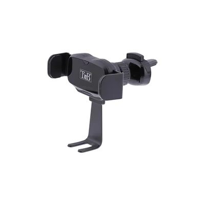 Holder for phone for car TNB, 7'', black