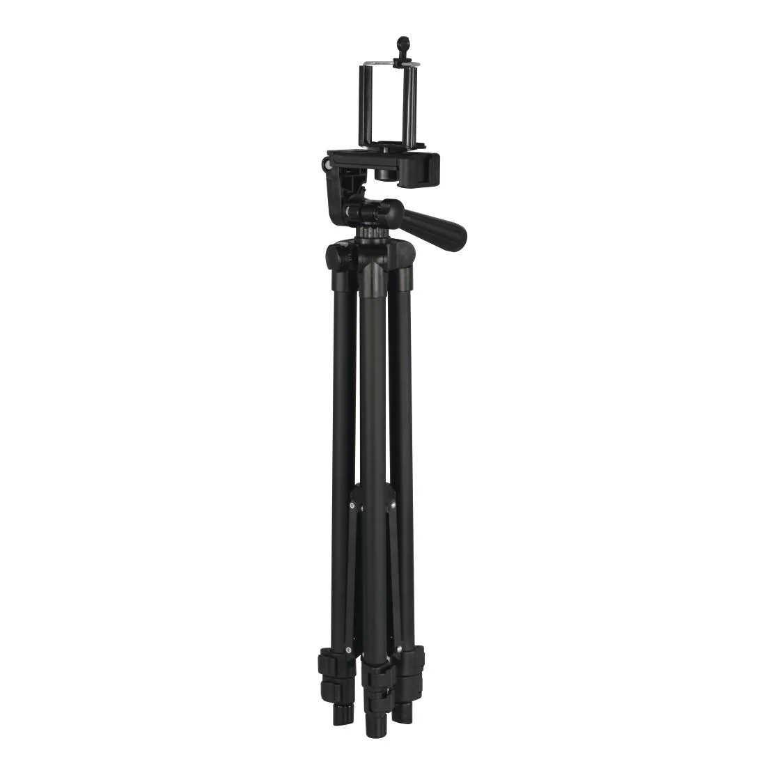 HAMA 04640 STAR TRIPOD WITH REMOTE BLUETOOTH