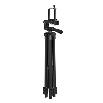 HAMA 04640 STAR TRIPOD WITH REMOTE BLUETOOTH