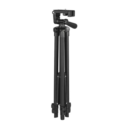 HAMA 04640 STAR TRIPOD WITH REMOTE BLUETOOTH