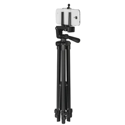 HAMA 04640 STAR TRIPOD WITH REMOTE BLUETOOTH