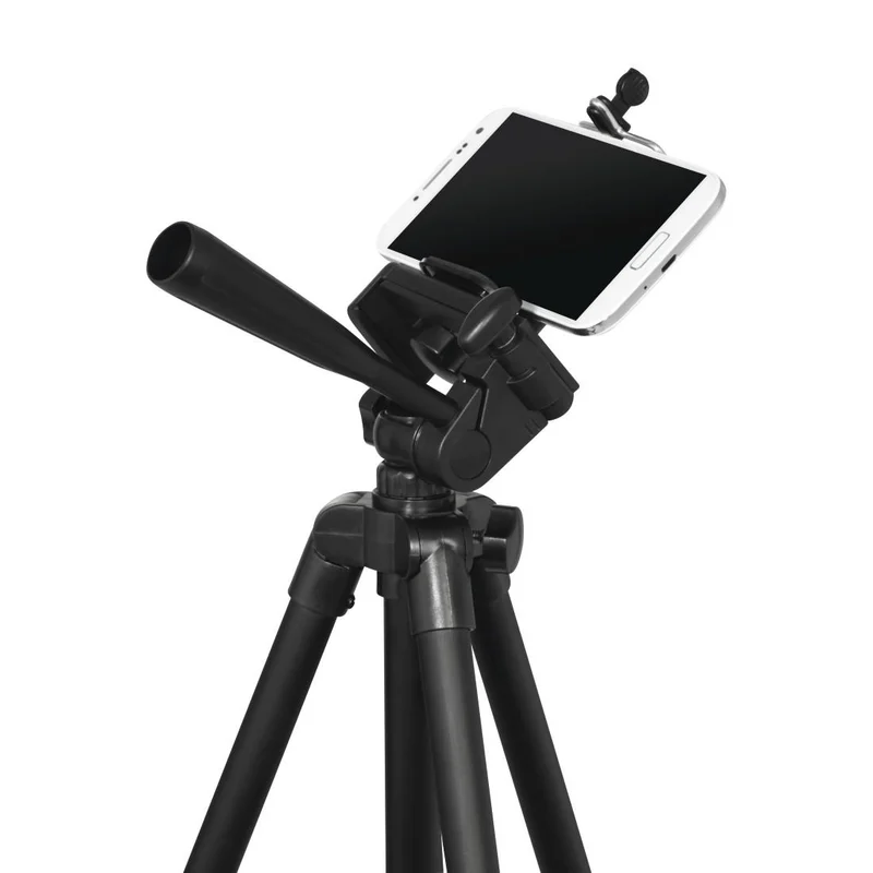 HAMA 04640 STAR TRIPOD WITH REMOTE BLUETOOTH