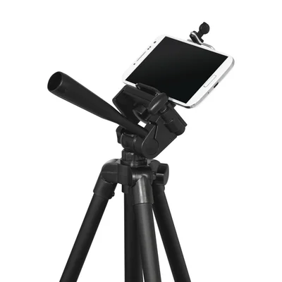 HAMA 04640 STAR TRIPOD WITH REMOTE BLUETOOTH