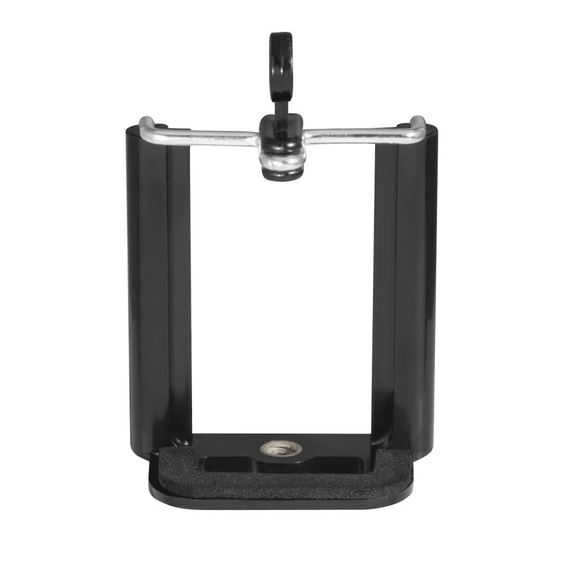 HAMA 04640 STAR TRIPOD WITH REMOTE BLUETOOTH