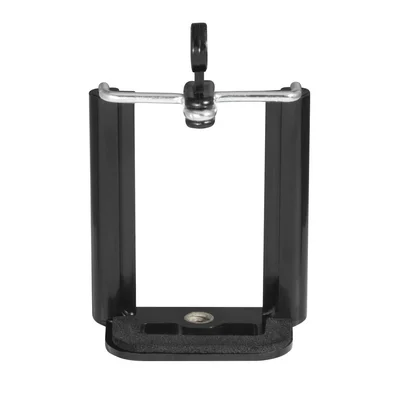 HAMA 04640 STAR TRIPOD WITH REMOTE BLUETOOTH