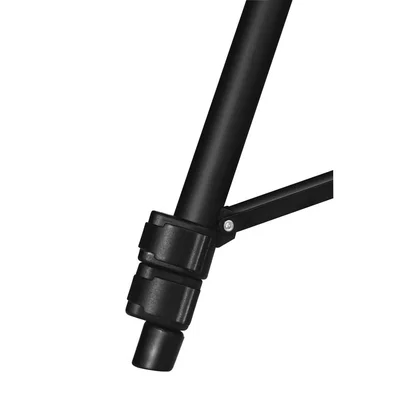HAMA 04640 STAR TRIPOD WITH REMOTE BLUETOOTH