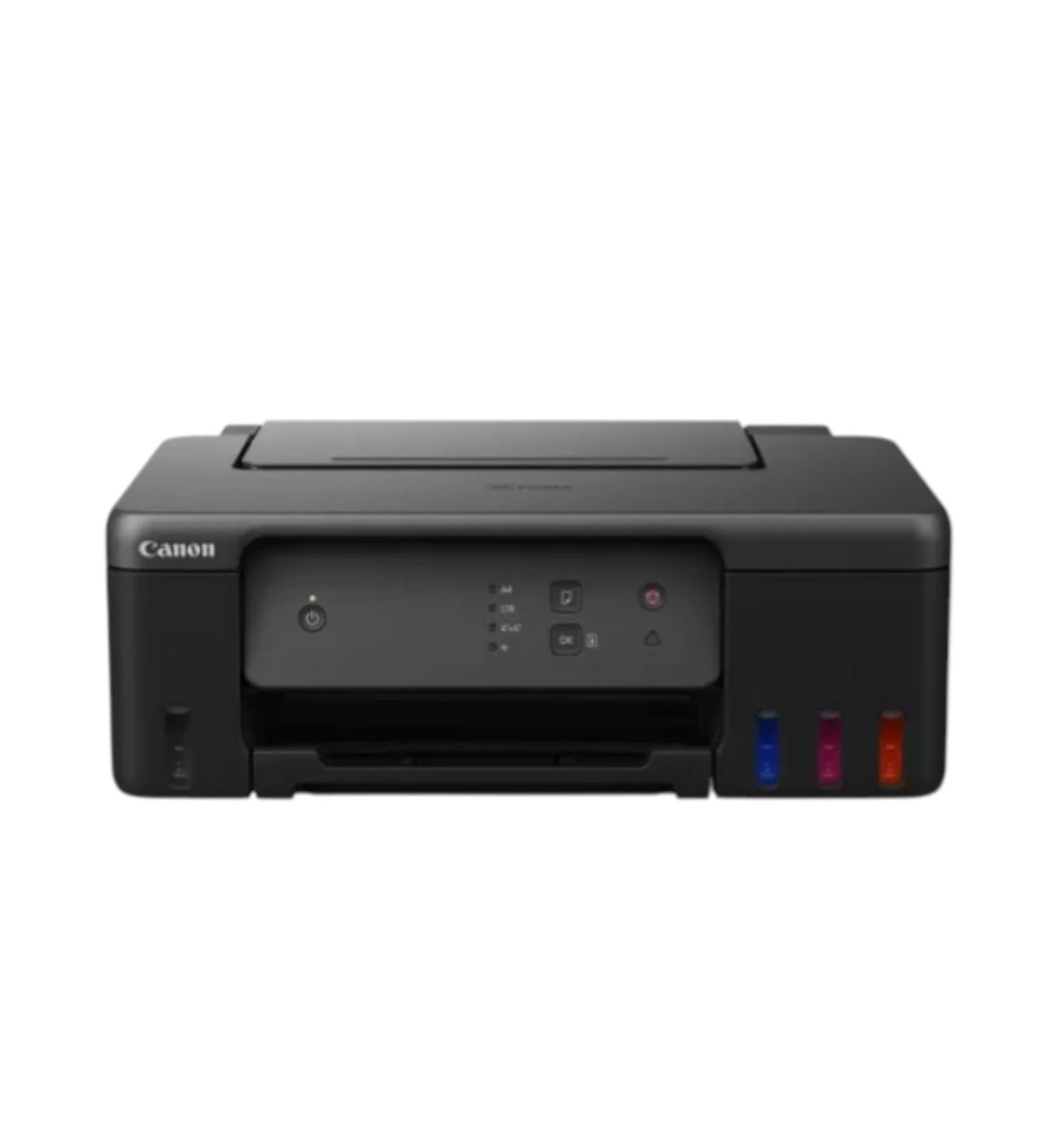 Inkjet printer Canon Pixma G1430, A4