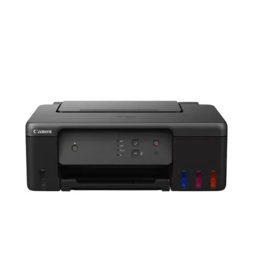 Мастиленоструен принтер Canon Pixma G1430, A4