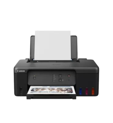 Мастиленоструен принтер Canon Pixma G1430, A4