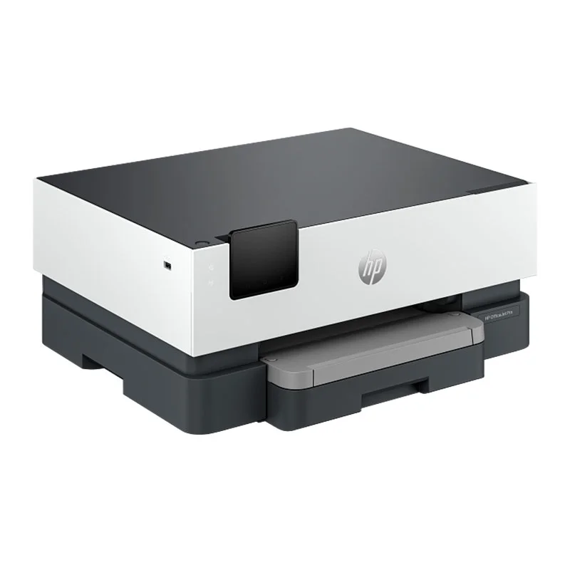 HP Inkjet printer OfficeJet Pro 9110b, A4