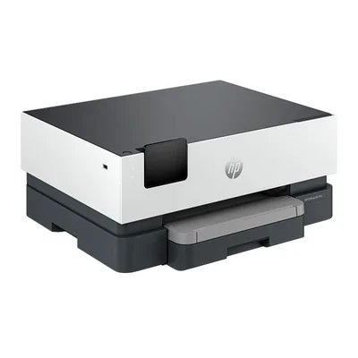 HP Inkjet printer OfficeJet Pro 9110b, A4