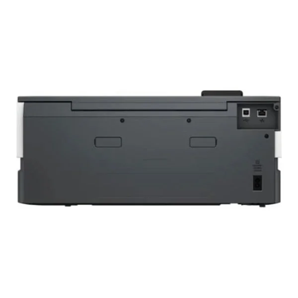 HP Inkjet printer OfficeJet Pro 9110b, A4