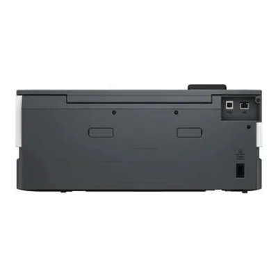 HP Inkjet printer OfficeJet Pro 9110b, A4