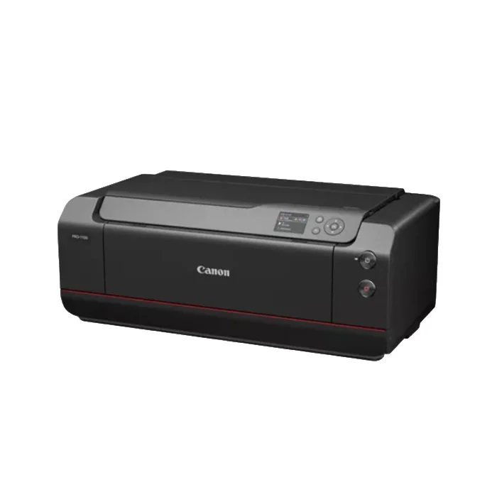 Inkjet printer Canon Prograf Pro-1100, Wi-Fi, A2
