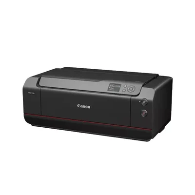 Inkjet printer Canon Prograf Pro-1100, Wi-Fi, A2