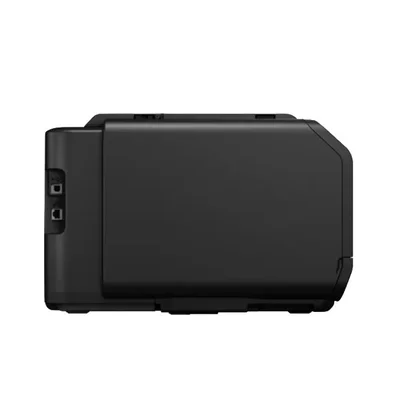 Inkjet printer Canon Prograf Pro-1100, Wi-Fi, A2