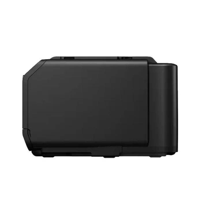 Inkjet printer Canon Prograf Pro-1100, Wi-Fi, A2