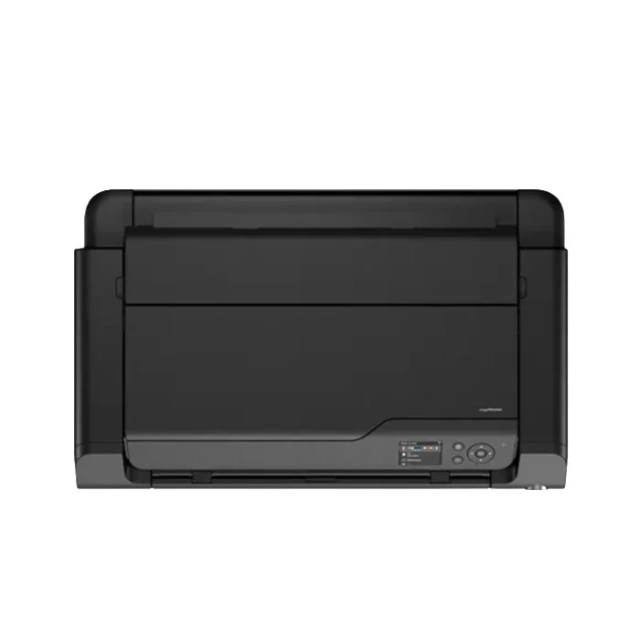 Inkjet printer Canon Prograf Pro-1100, Wi-Fi, A2