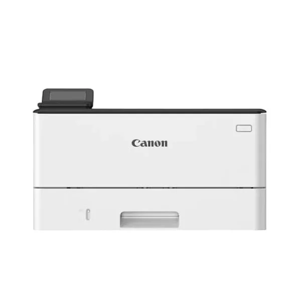 Laser printer Canon i-Sensys LBP243DW II, А4, Wi-Fi