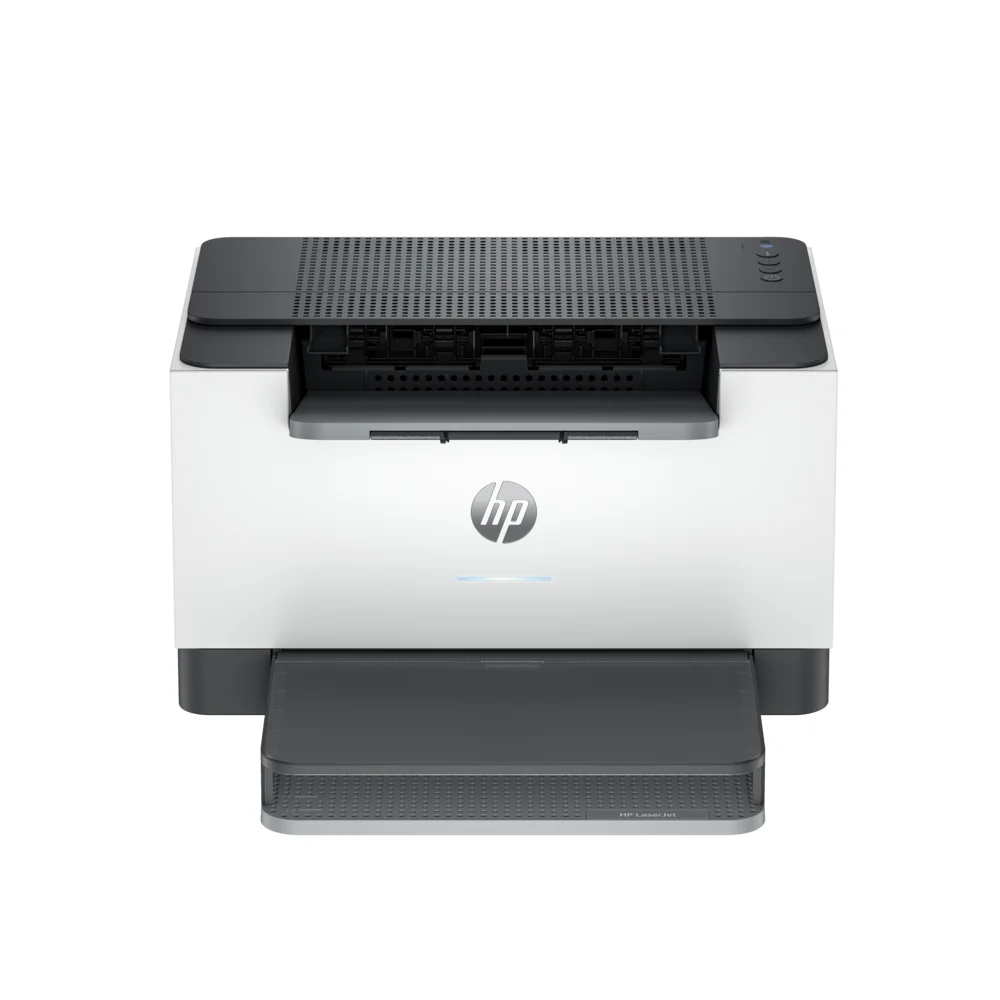 Laser printer HP LaserJet M207dw, monochrome, A4, Wi-Fi