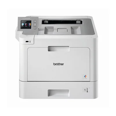 BROTHER HL-L9310CDW PRINTER LASER A4 Wi-Fi
