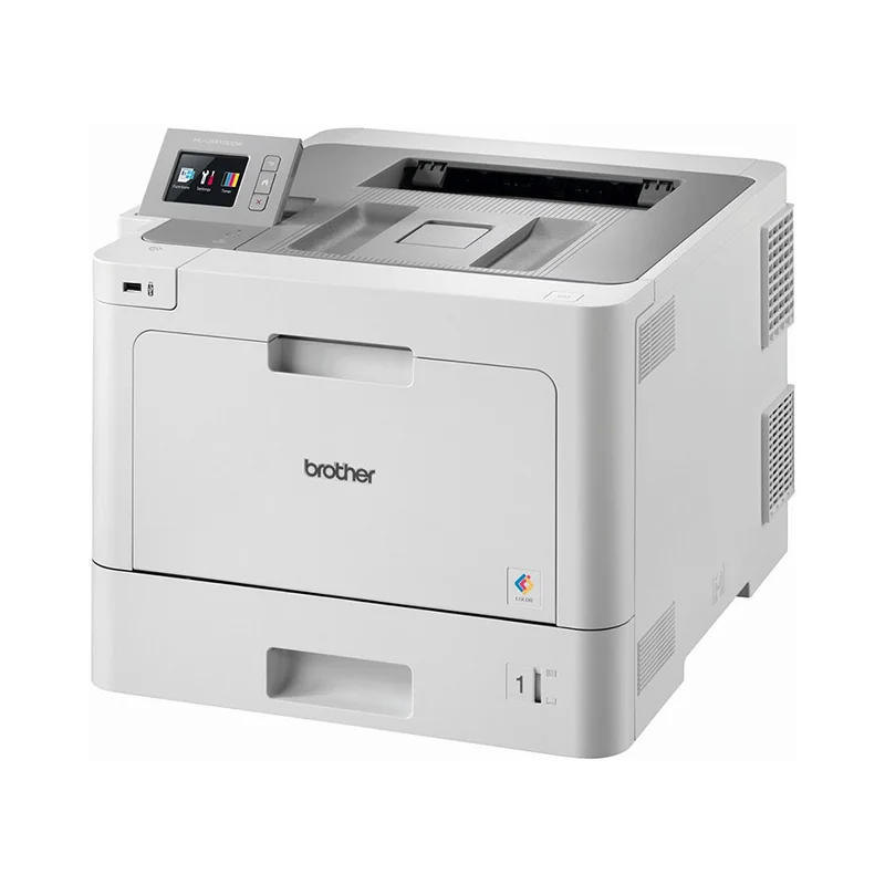 BROTHER HL-L9310CDW PRINTER LASER A4 Wi-Fi