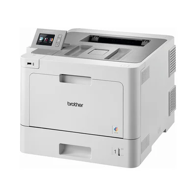 BROTHER HL-L9310CDW PRINTER LASER A4 Wi-Fi