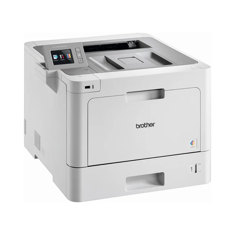 BROTHER HL-L9310CDW PRINTER LASER A4 Wi-Fi